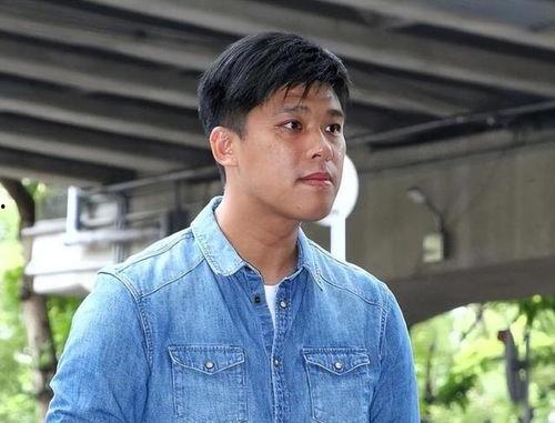 葛斯齐最新爆料黄春梅,黄春梅事件真相大揭秘！