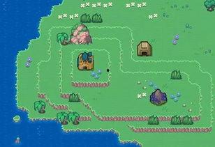 伊洛纳最新爆料,揭秘游戏背后不为人知的秘密与惊喜