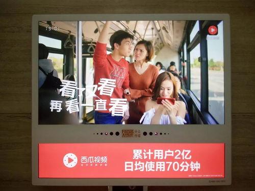 吃瓜魔性视频下载免费,揭秘“吃瓜魔性视频”下载免费背后的秘密