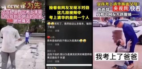 云南网红事件爆料视频大全,揭秘爆料视频背后的真相与争议